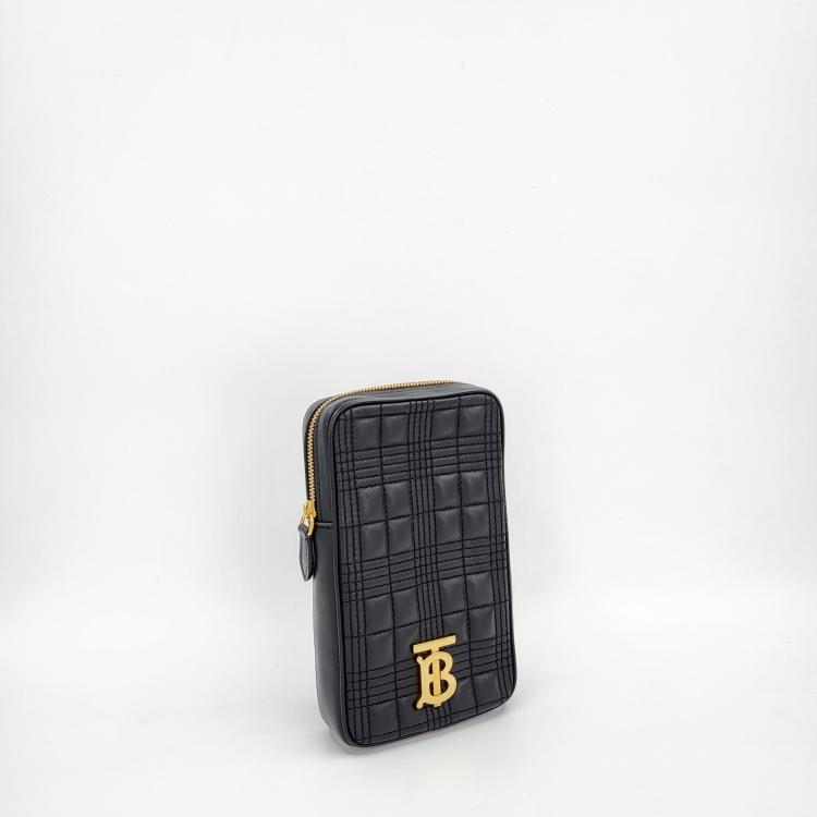 버버리 TB 롤라 미니백 3765 SALE 5