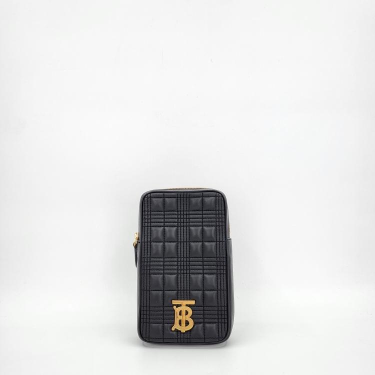 버버리 TB 롤라 미니백 3765 SALE 4