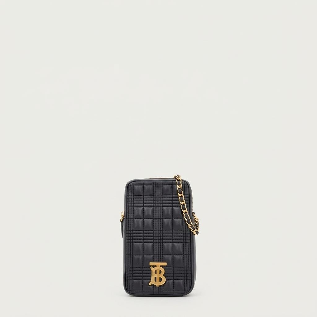 버버리 TB 롤라 미니백 3765 SALE 1