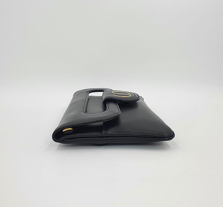 디올 더블 체인백 미듐 2172 SALE 5
