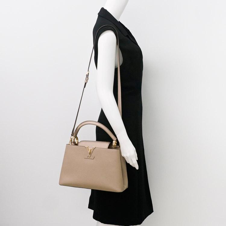 루이비통 토리옹 카퓌신 MM 2902 SALE 2