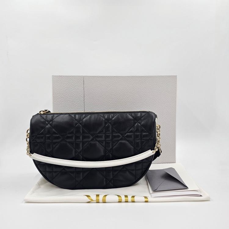 디올 바이브 호보백 2960 SALE 3