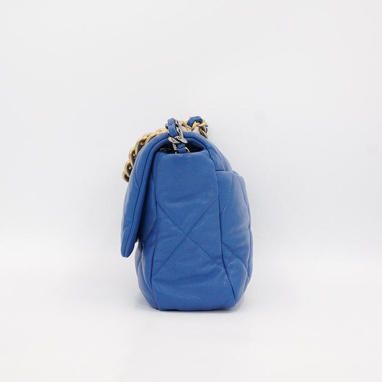 샤넬 19백 라지 (30) 2652 SALE 5