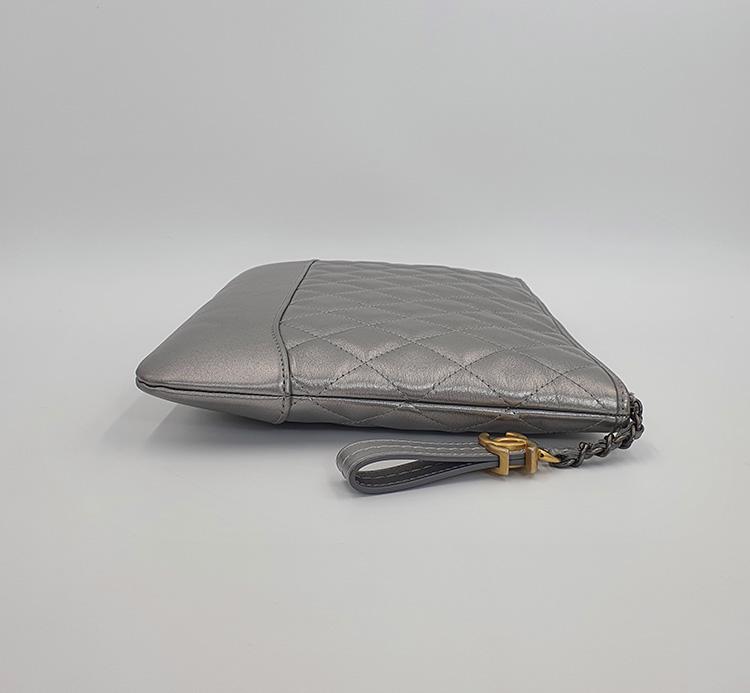샤넬 가브리엘 클러치 (30) 2316 SALE 5
