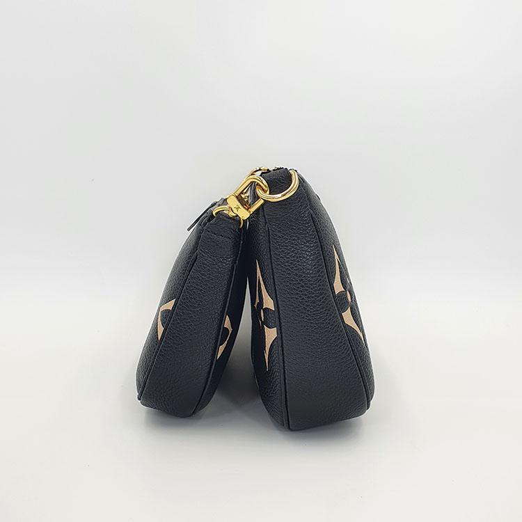 루이비통 멀티 포쉐트 악세수아 2132 SALE 5