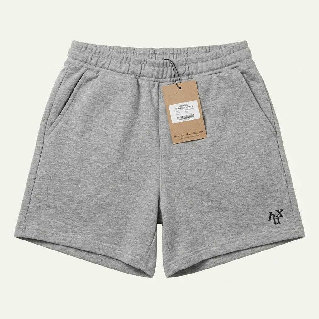 HDEX 반바지 m새제품 1