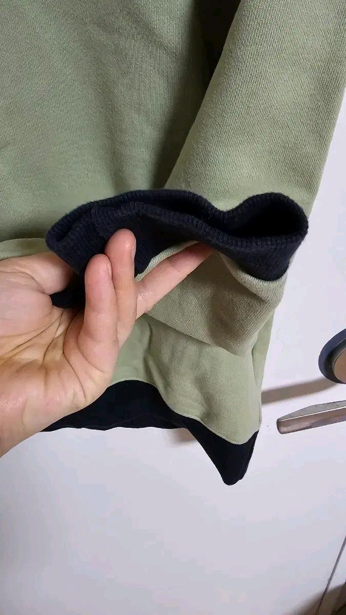 폴로랄프로렌 라운드 티  7