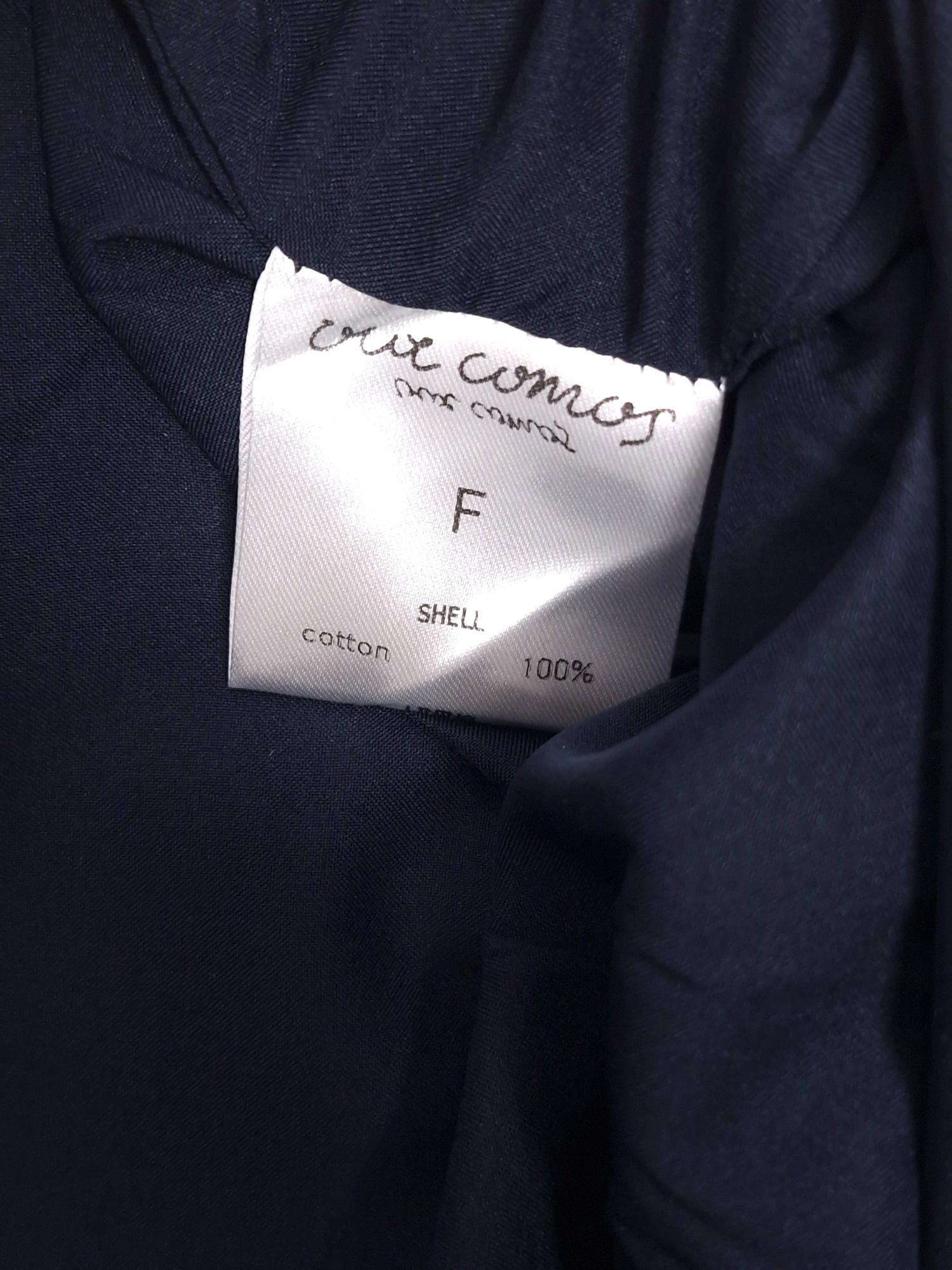 ourcomos 아워코모스 벨트 원피스 F [PA080] 6