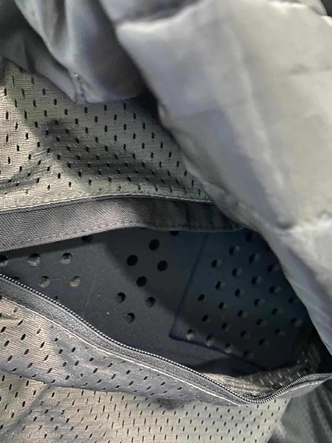 DAINESE 다이네즈 라이딩자켓 / 모터싸이클 자켓 8
