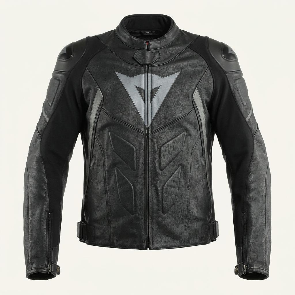 DAINESE 다이네즈 라이딩자켓 / 모터싸이클 자켓 1