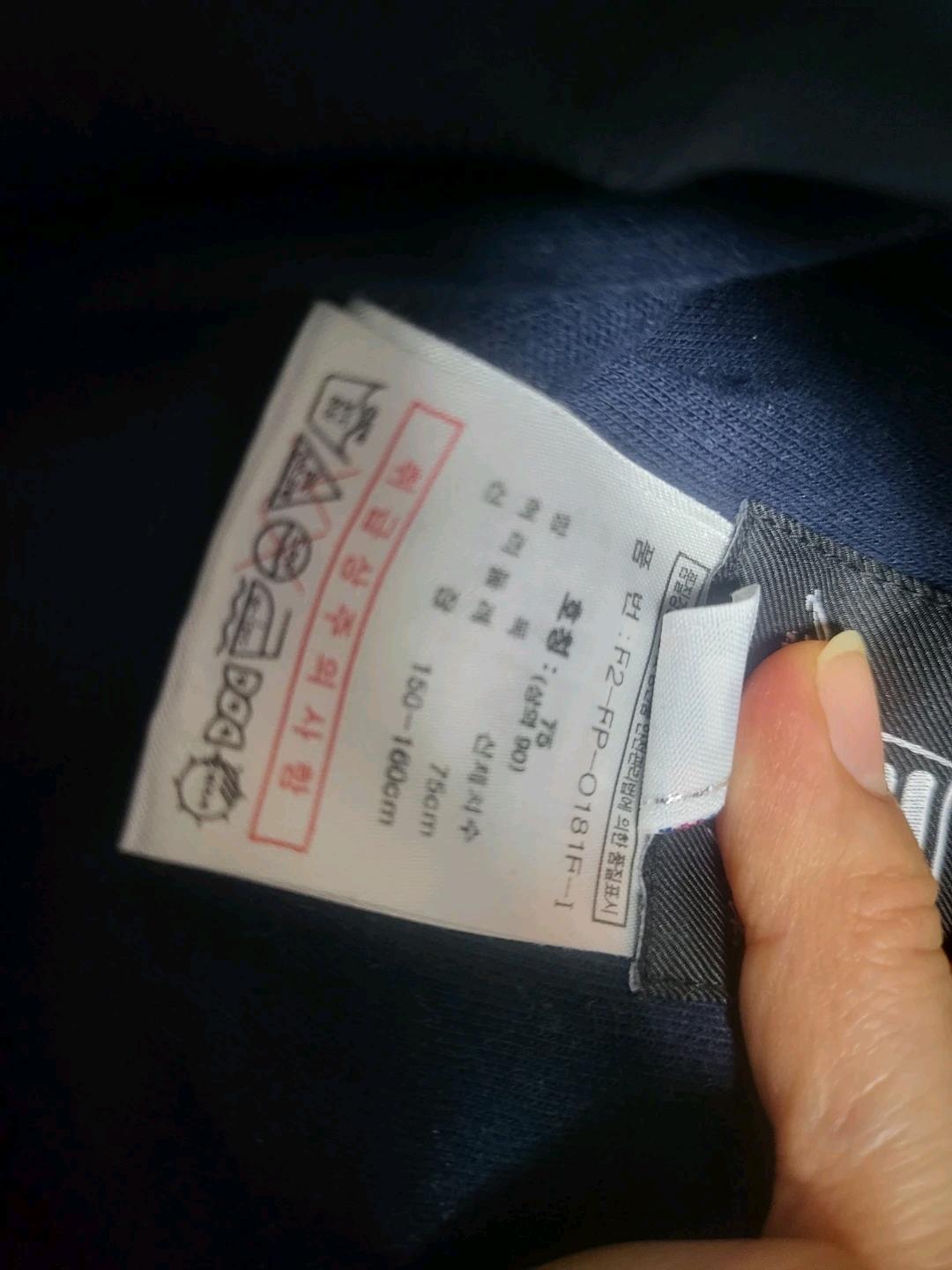 필라트레이닝세트 2