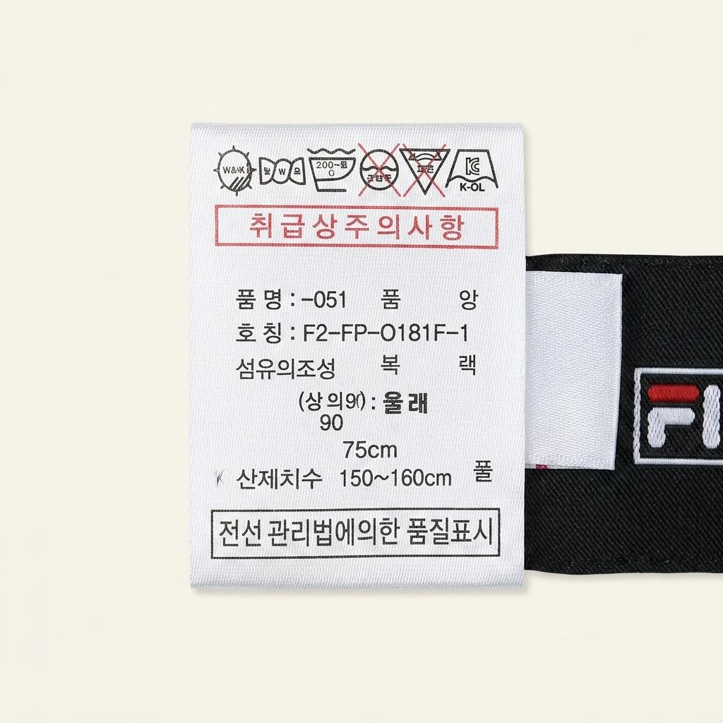 필라트레이닝세트 1
