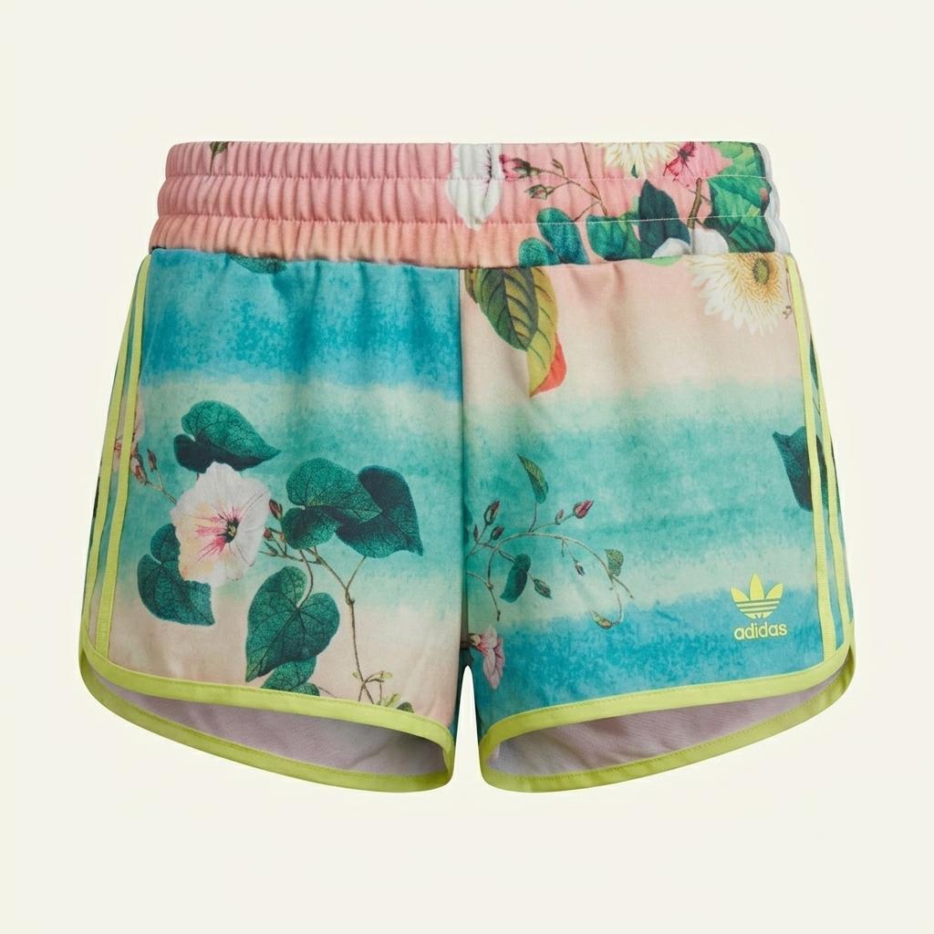 아디다스 숏팬츠  1