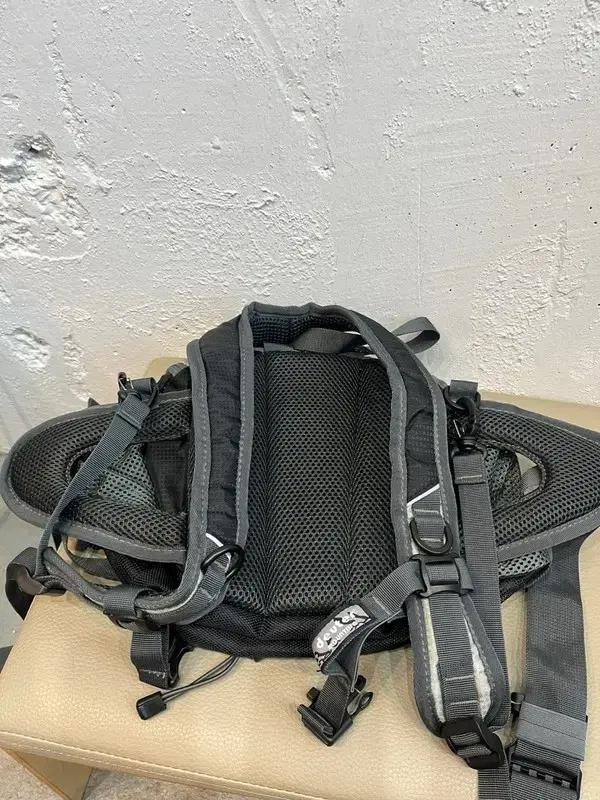 DEUTER 도이터 마운틴 아웃도어 하이킹 가방 4