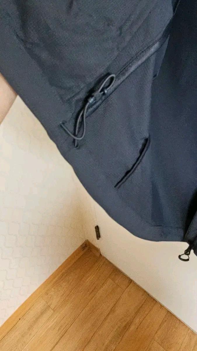 블랙야크 아웃도어  봄가을자켓  9