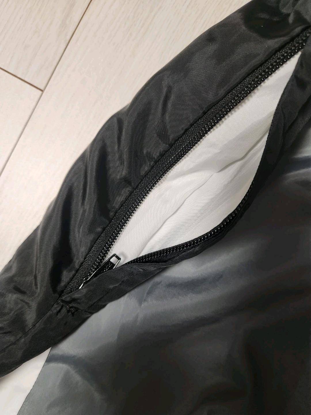 나이키 스포츠웨어 리 이슈 우븐 팬츠 AQ1896-065 사이즈m 5