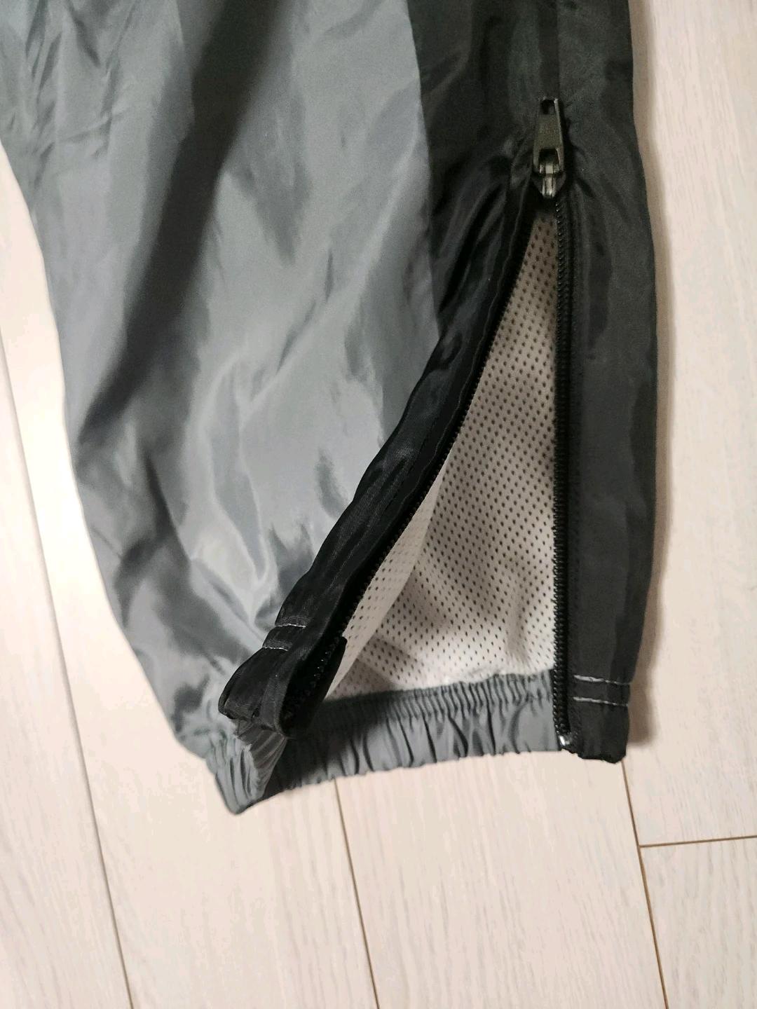 나이키 스포츠웨어 리 이슈 우븐 팬츠 AQ1896-065 사이즈m 8