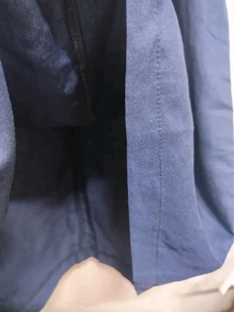 제이제이 지고트 마소재 원피스 5