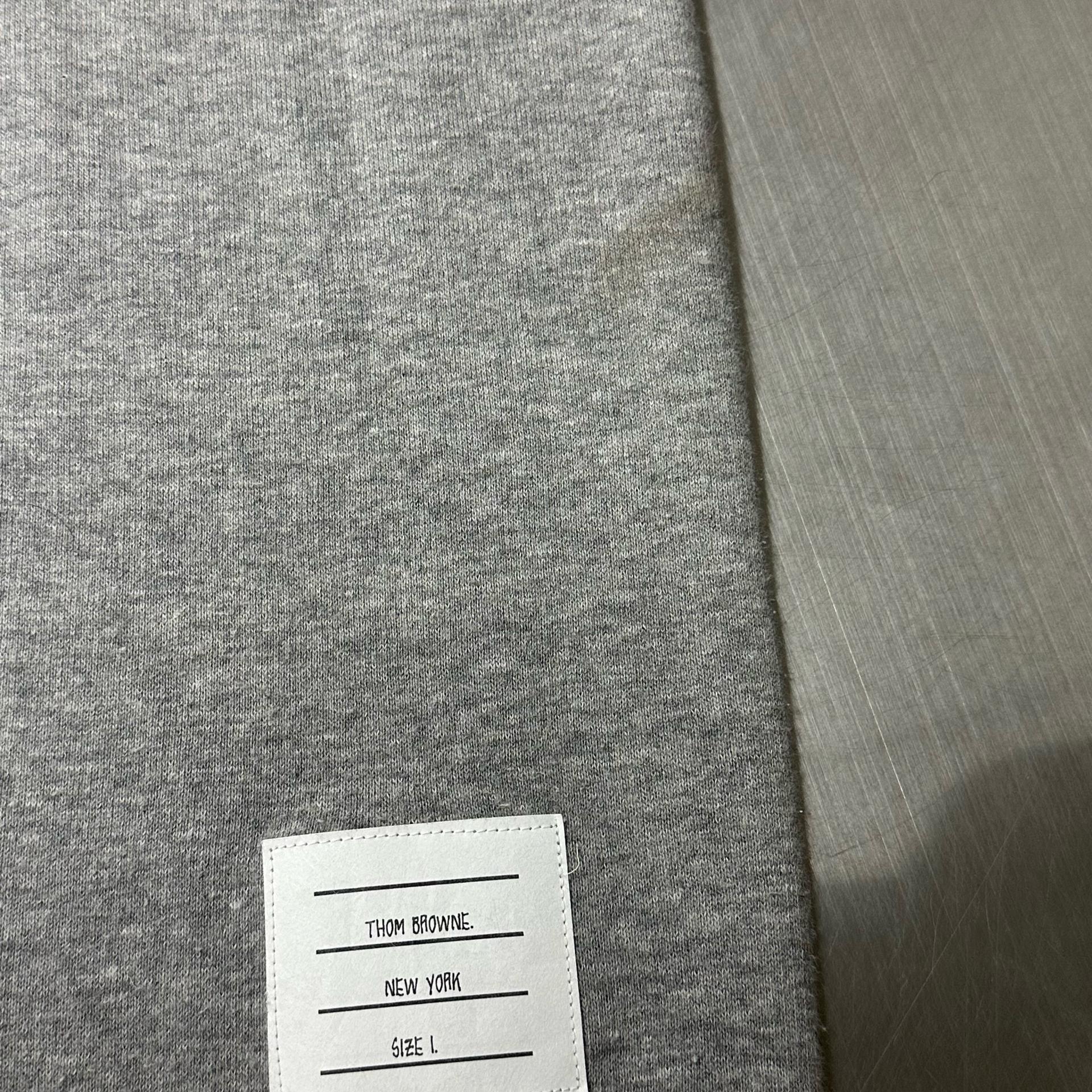 M 톰브라운 트레이닝 팬츠 8