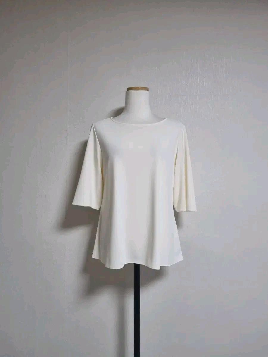 나팔소매BL84 2