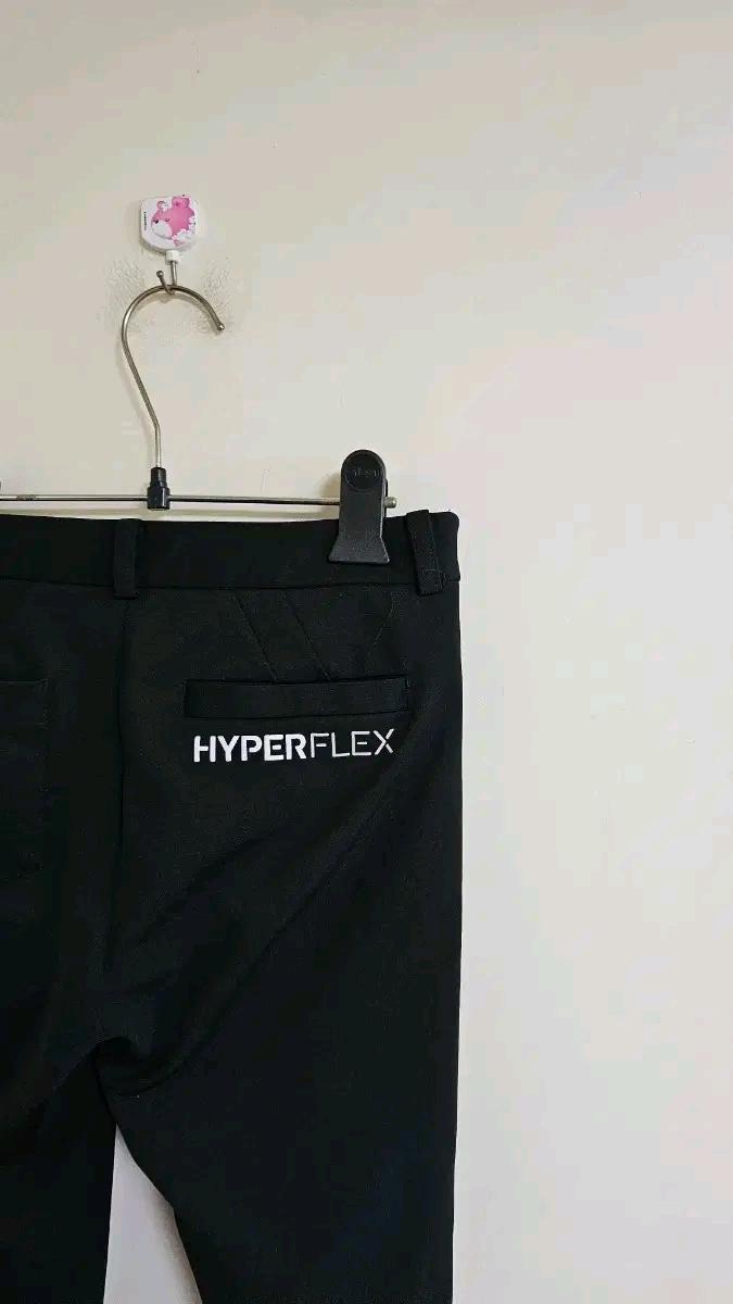 풋조이 골프 여성HYPERFLEX 바지  7