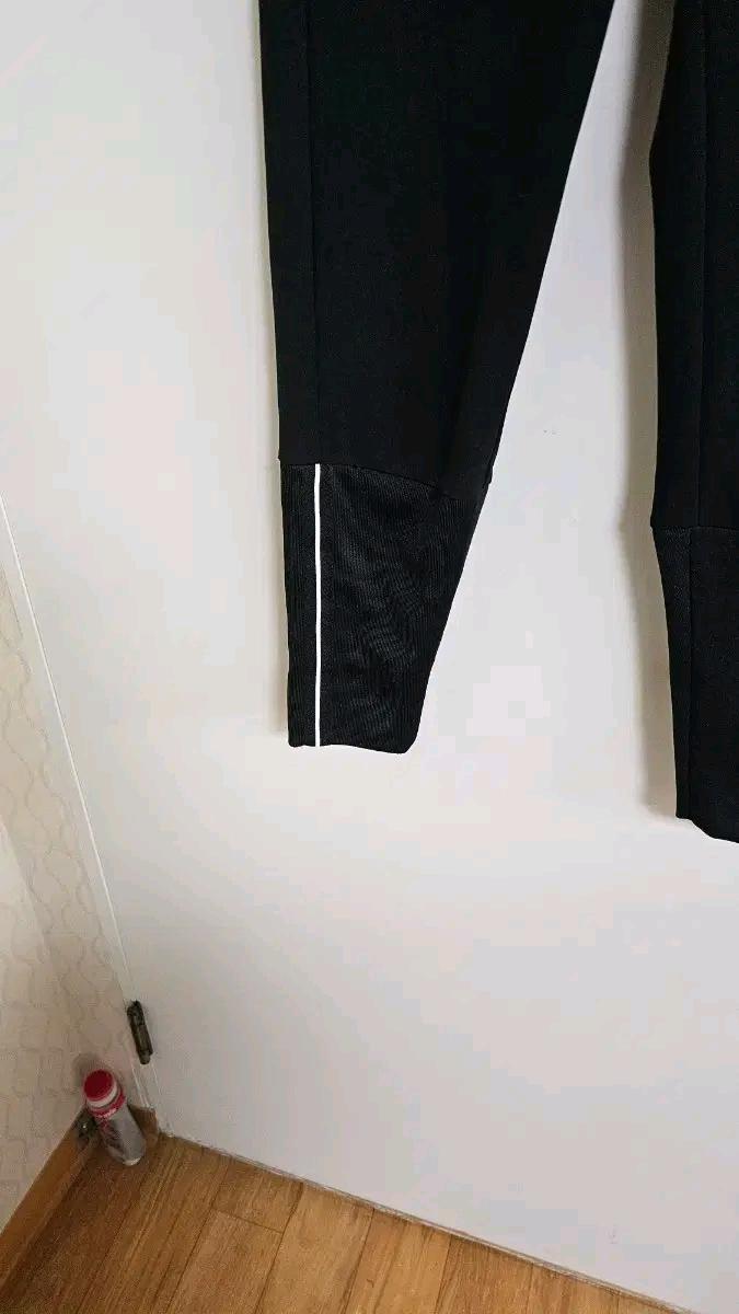 풋조이 골프 여성HYPERFLEX 바지  8