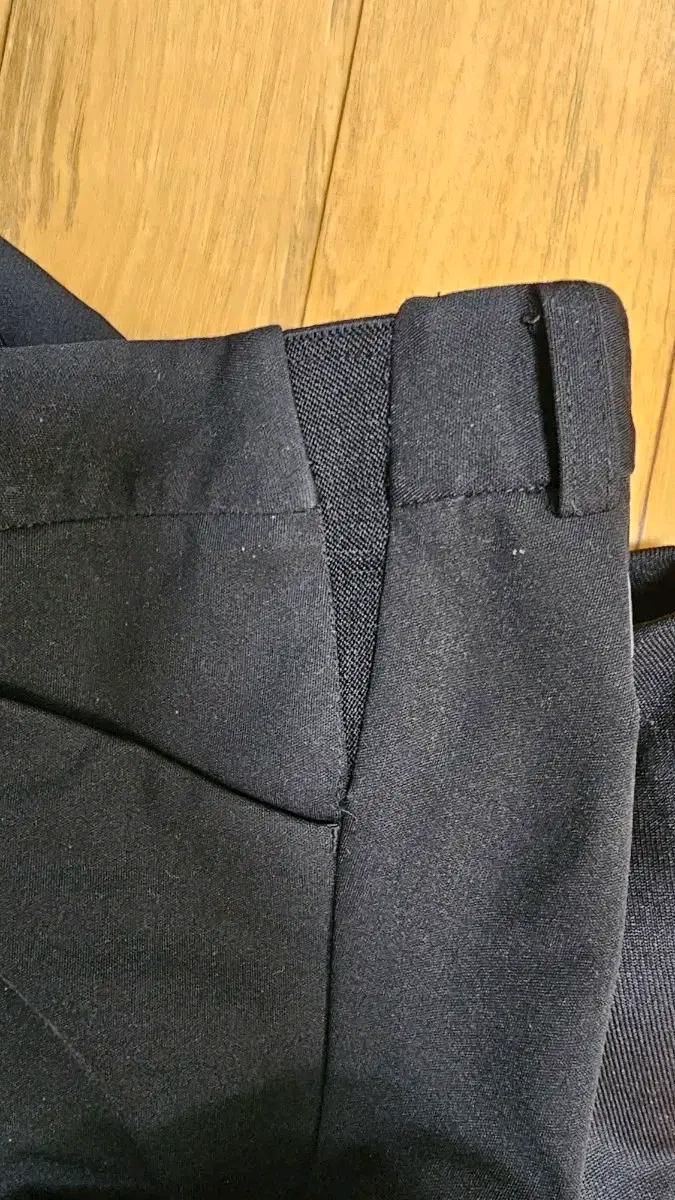 풋조이 골프 여성HYPERFLEX 바지  10