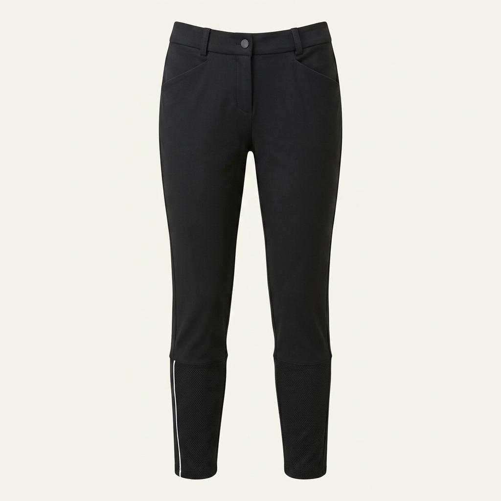 풋조이 골프 여성HYPERFLEX 바지  1