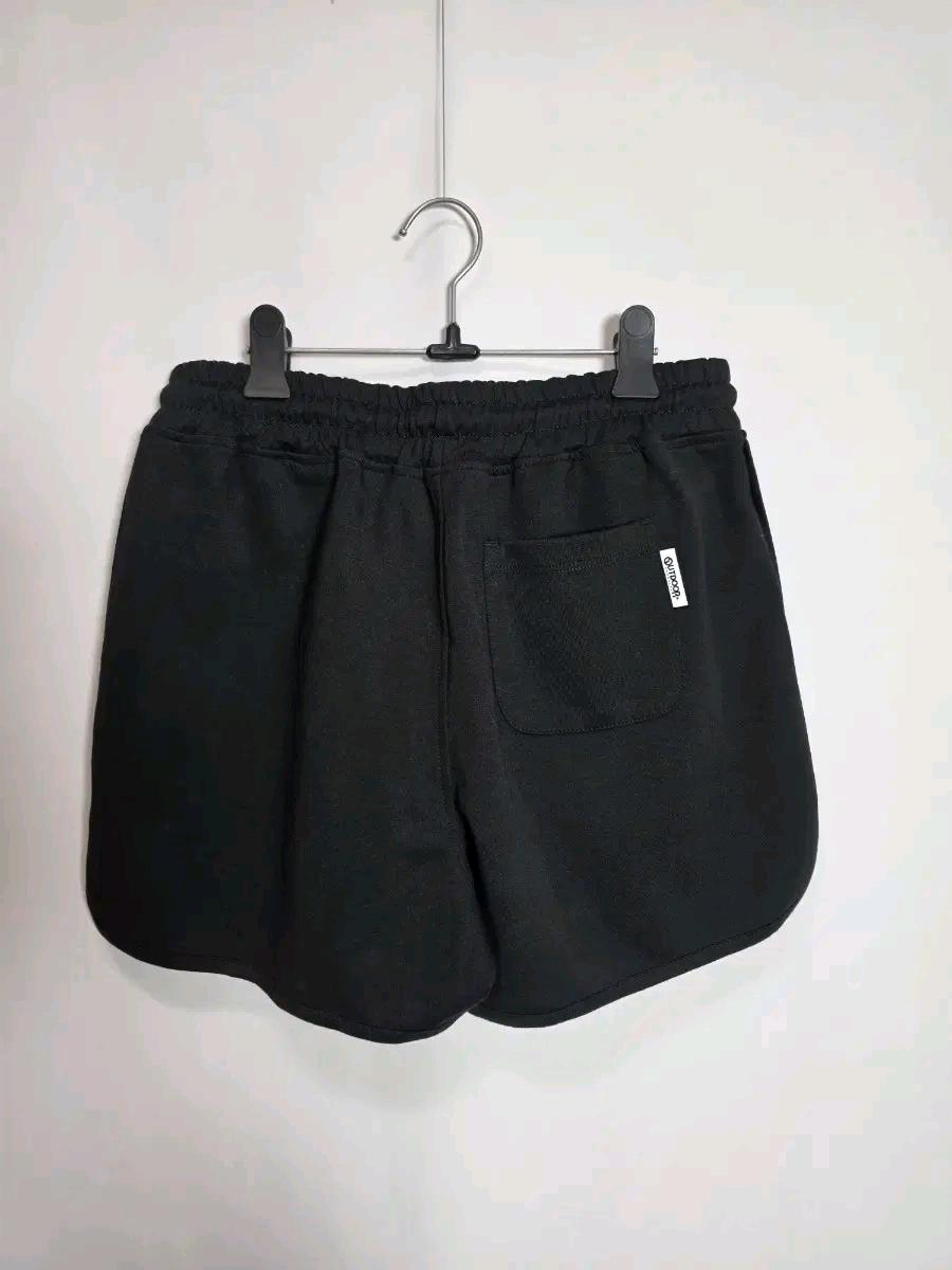 25ss 아웃도어프로덕츠 스웻 쇼츠 M 5