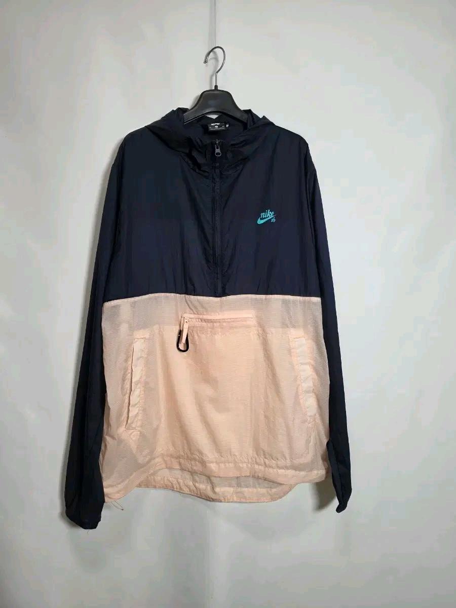 나이키 SB 아노락 바람막이 XL 남성 2