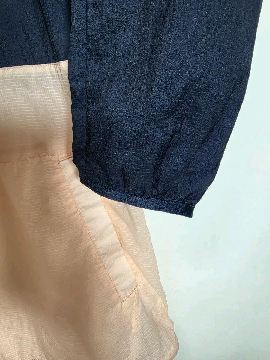 나이키 SB 아노락 바람막이 XL 남성 6