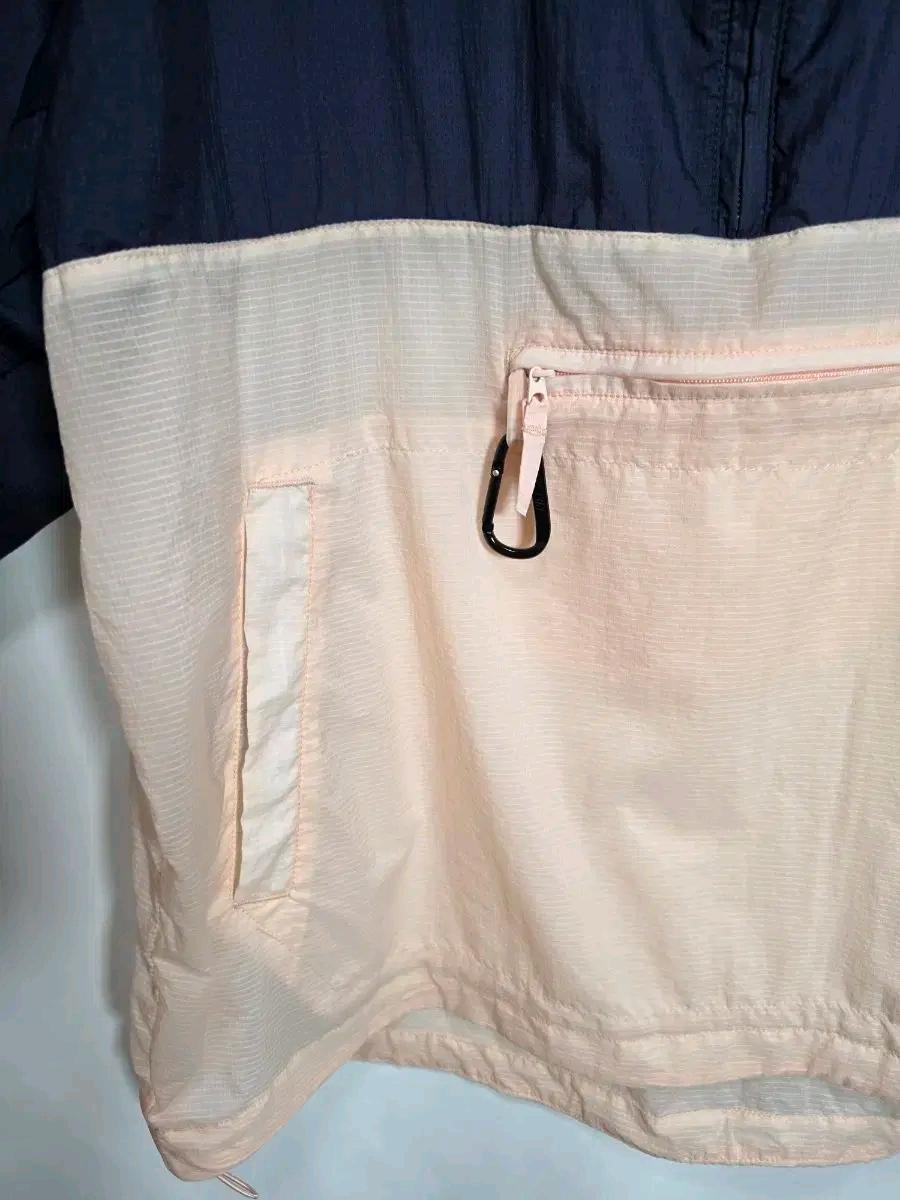 나이키 SB 아노락 바람막이 XL 남성 5