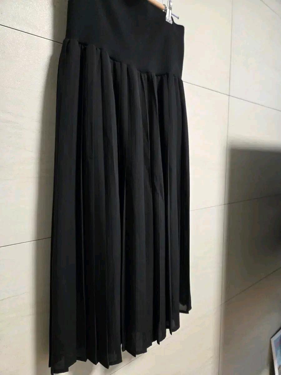 와코루 마더피아 플리츠 팬츠 L 3