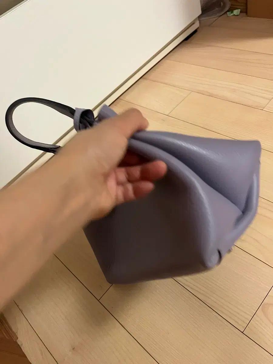 토즈 타임리스 토트백 8