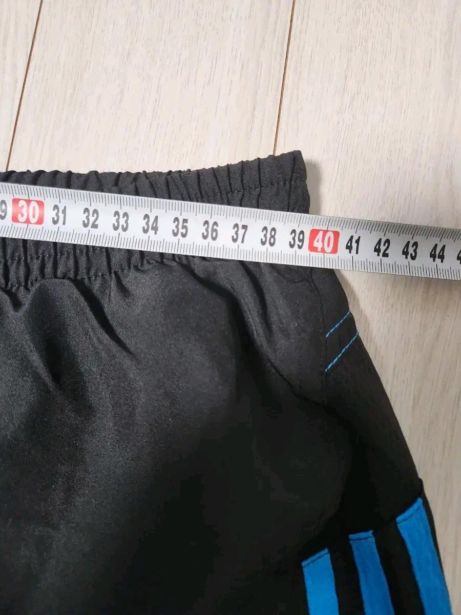 새상품급)아디다스 리스판스 7인치 러닝 반바지 RSP 7 INCH SH 5
