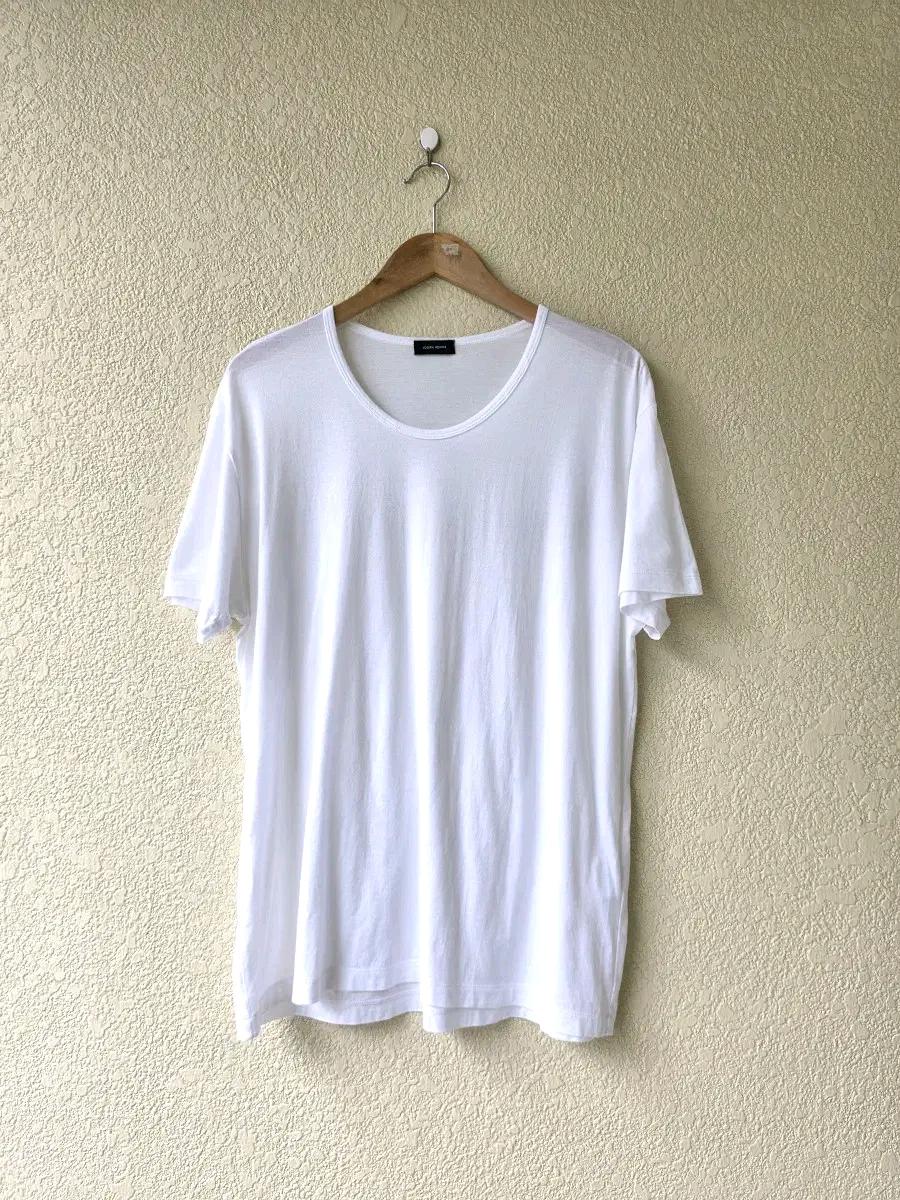 조셉 옴므 (made in japan) 2