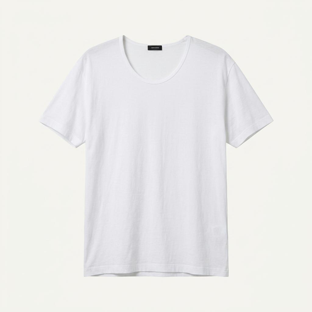 조셉 옴므 (made in japan) 1