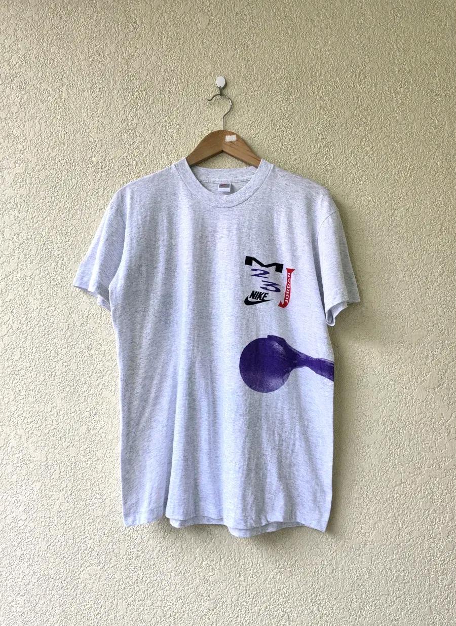 92-93s 나이키 조던 (made in japan) 2