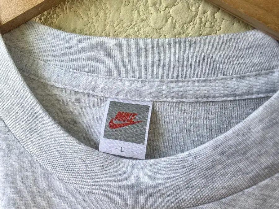 92-93s 나이키 조던 (made in japan) 6