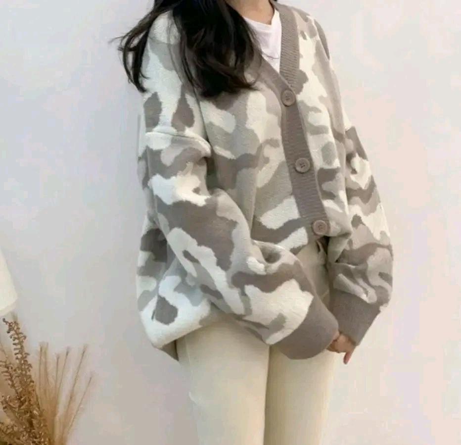 k48카무가디건 2