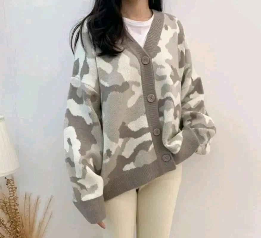 k48카무가디건 3