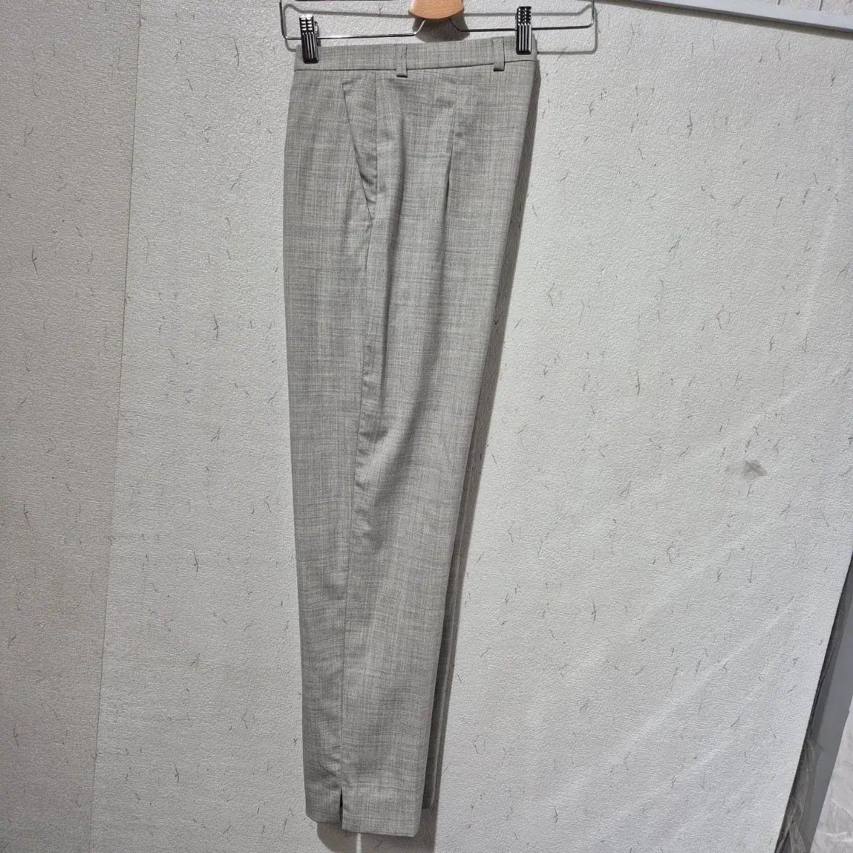 에스까다 바지 2