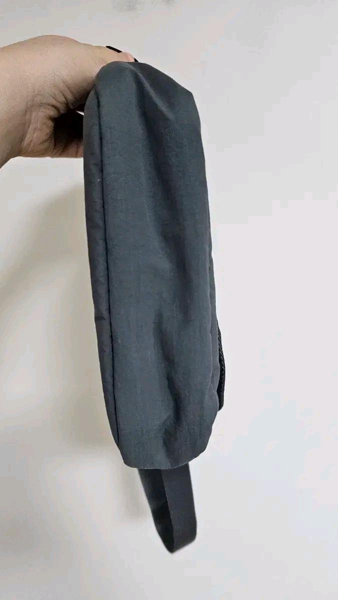 커버낫 미니 크로스 가방  4