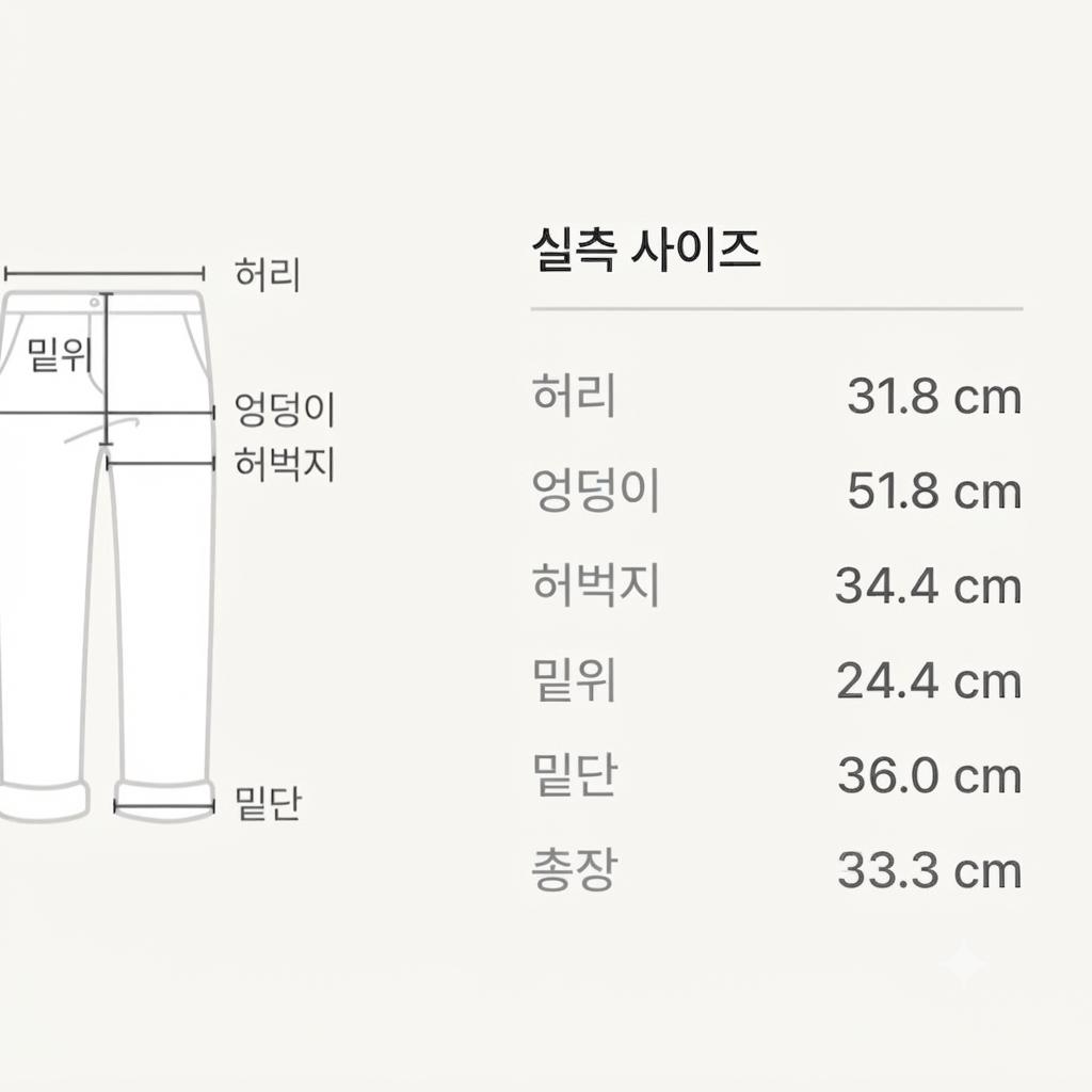아디다스 로고 포인트 트레이닝 반바지 블루 3