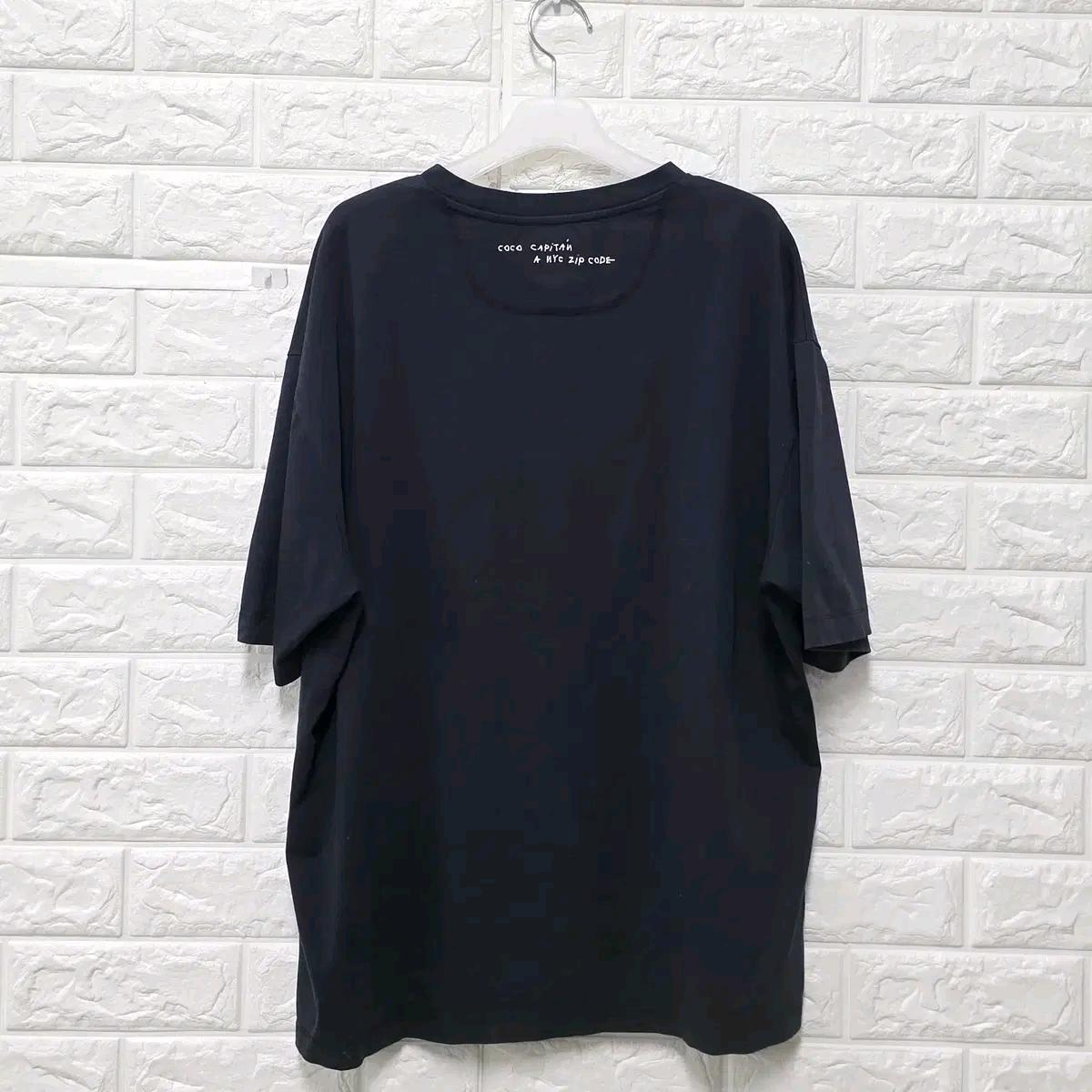 105 질스튜어트 반팔 티 D847 5