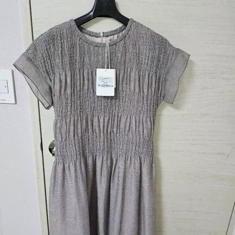 SJSJ 2026년 신상 원피스(44사이즈) 3