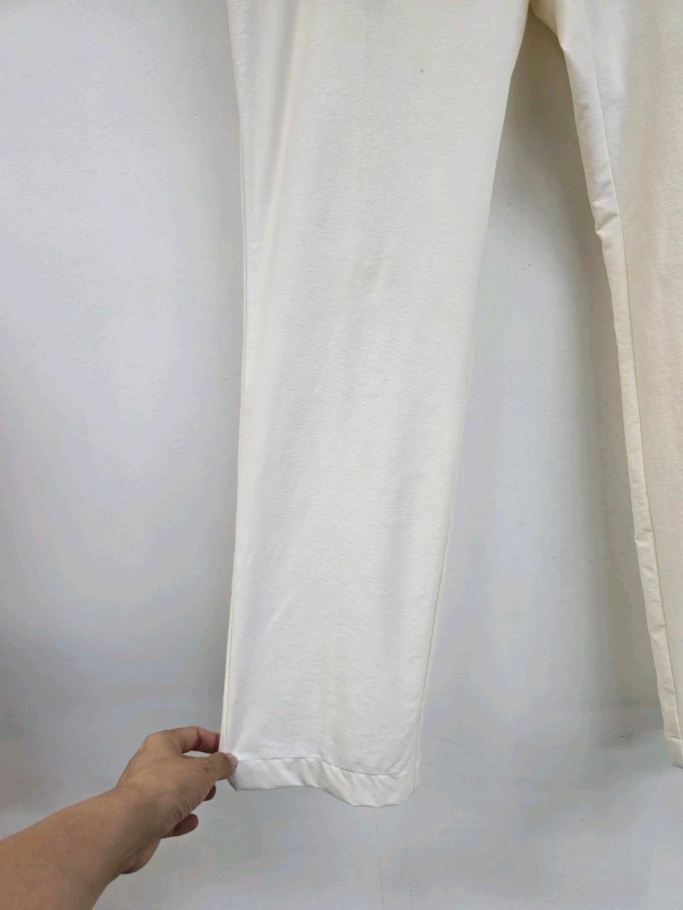 아디다스 나일론 가볍고 시원한 팬츠 5