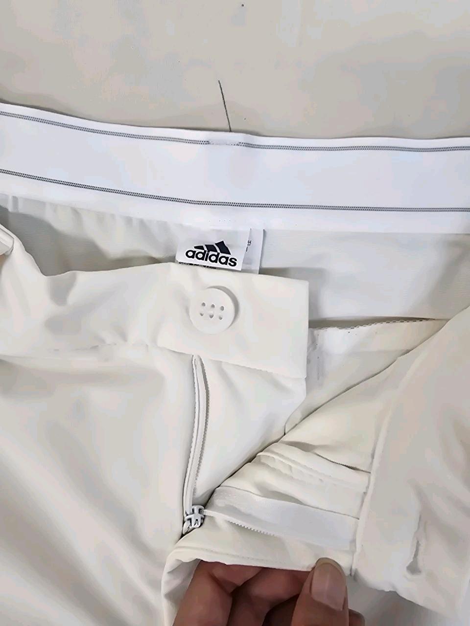 아디다스 나일론 가볍고 시원한 팬츠 8