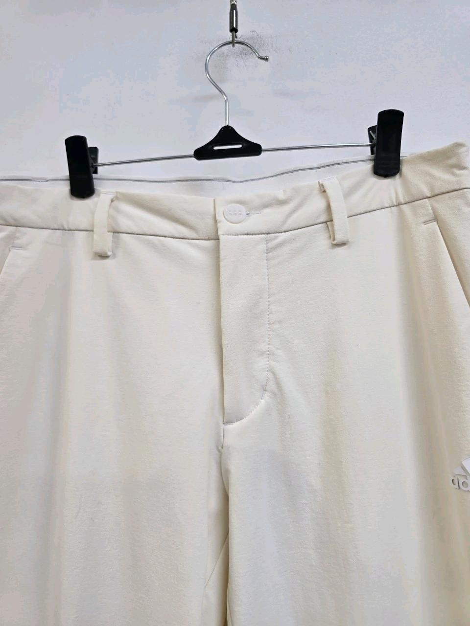 아디다스 나일론 가볍고 시원한 팬츠 4