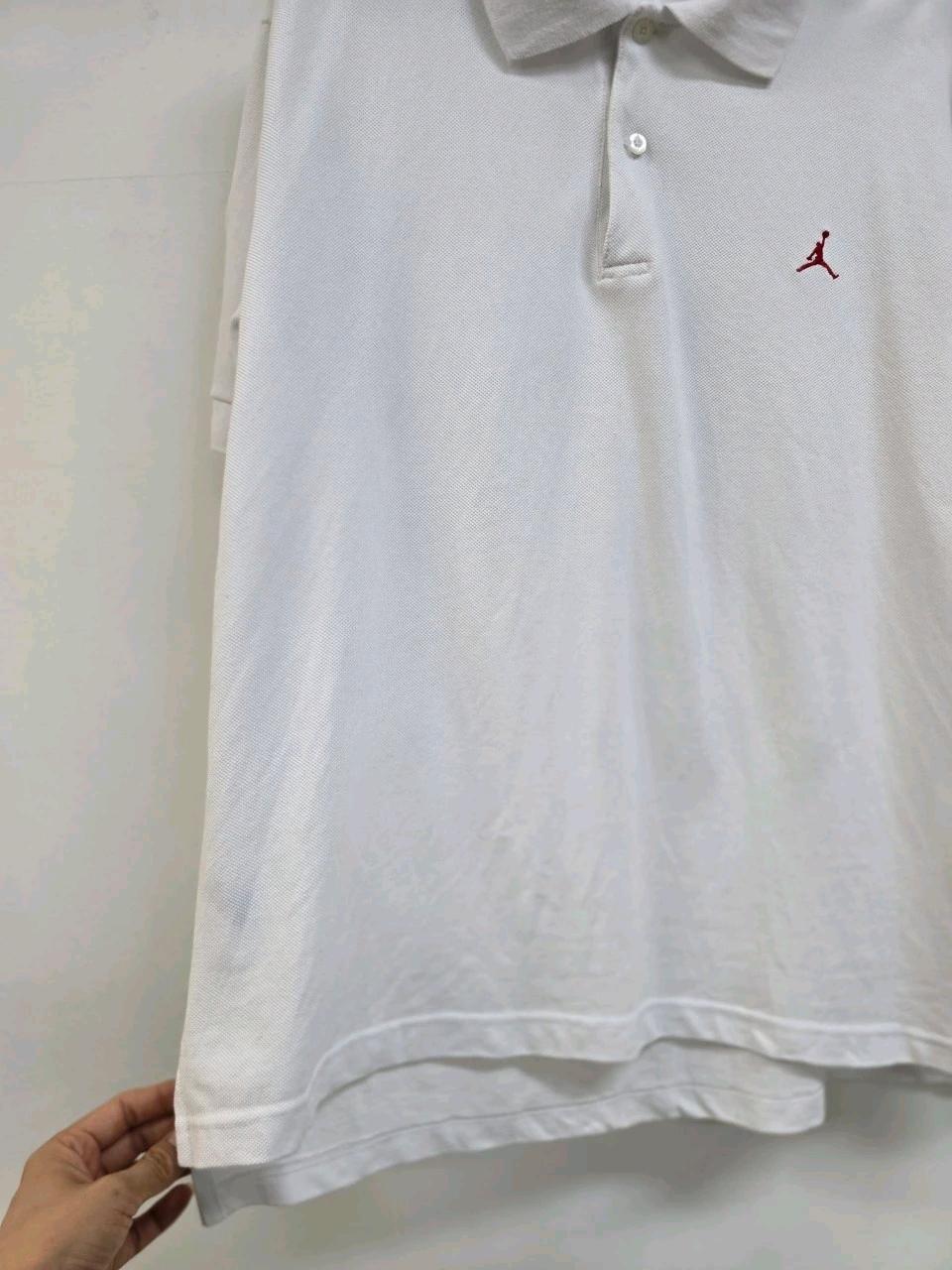 나이키 조던 pk 반팔 7